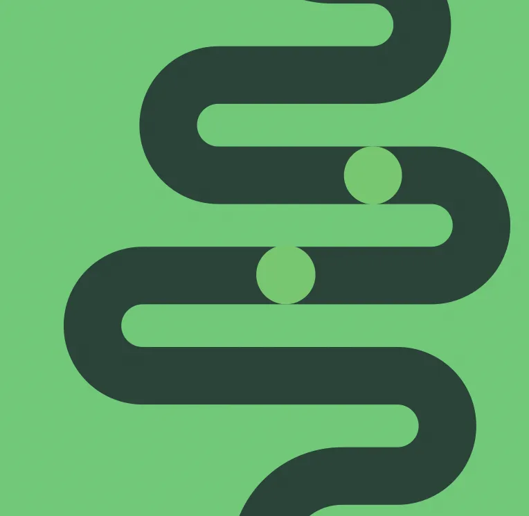 Gut and Hepatic Health Program - GHP