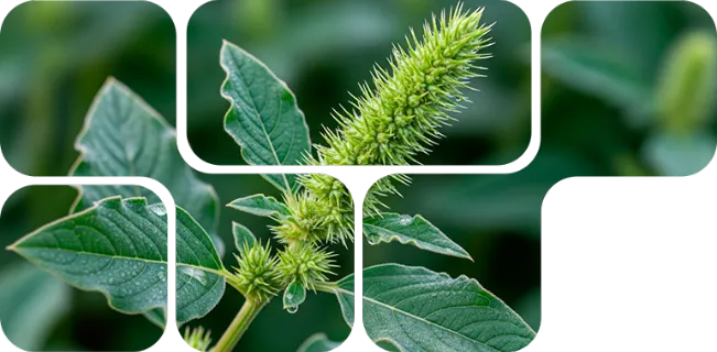 iNuxA-B4® - Produkt-Hauptbild