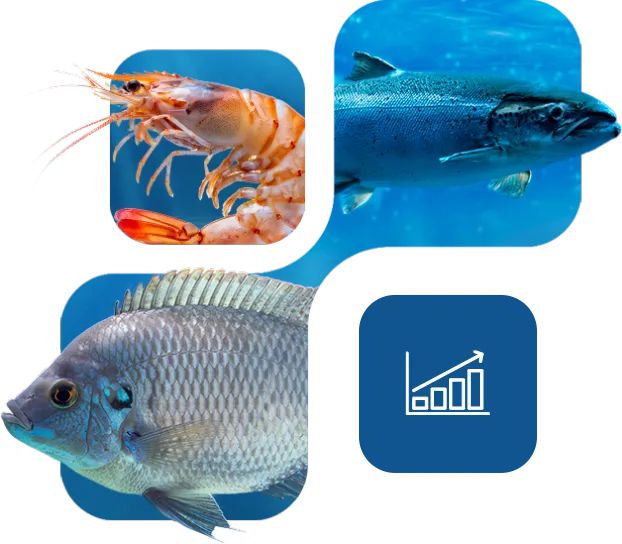 iNuxA-VC® - Imagen de Destacados