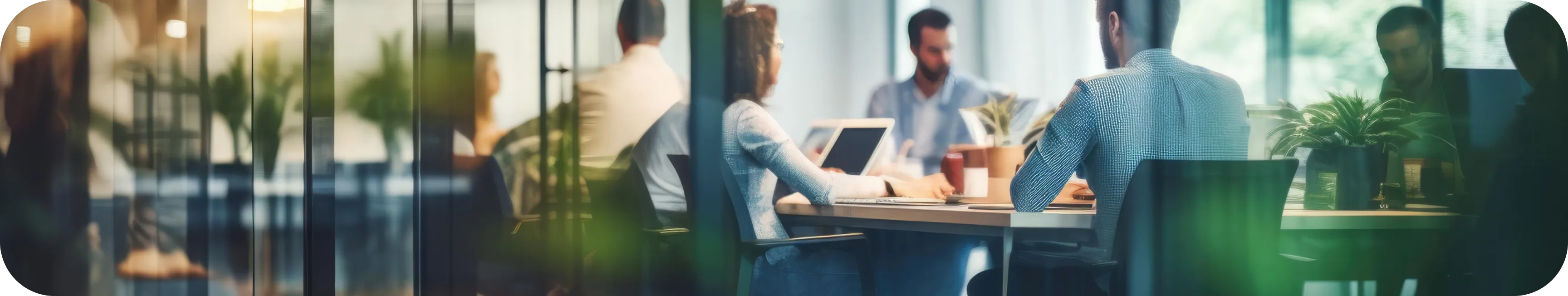 Équipe Nuproxa - Nuproxa