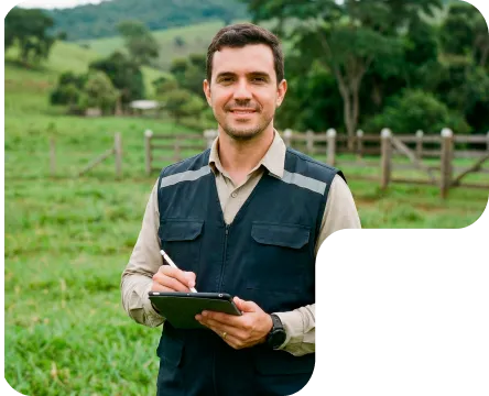 Equipe Nuproxa em reunião