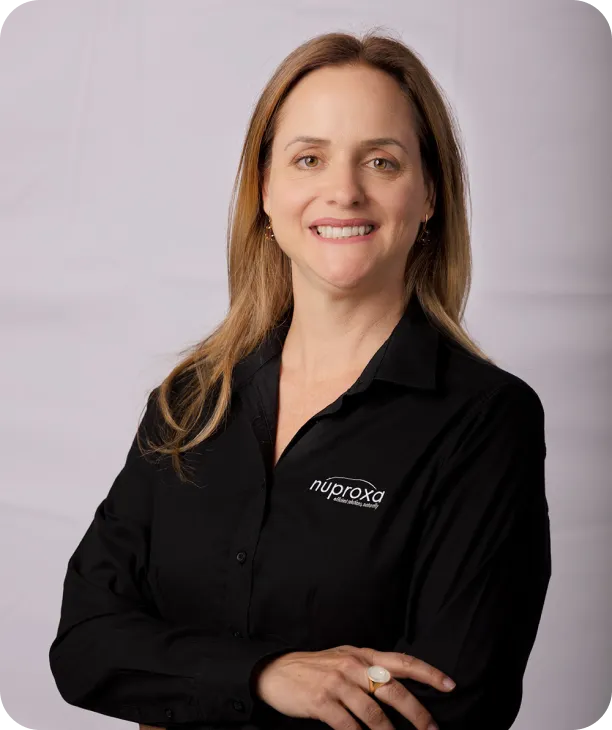 Ana Paula Barp Brandt