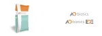 Nuproxa Colombia presenta AO-Biotics®