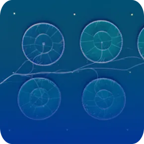 iNuxA-VC<sup>®</sup>