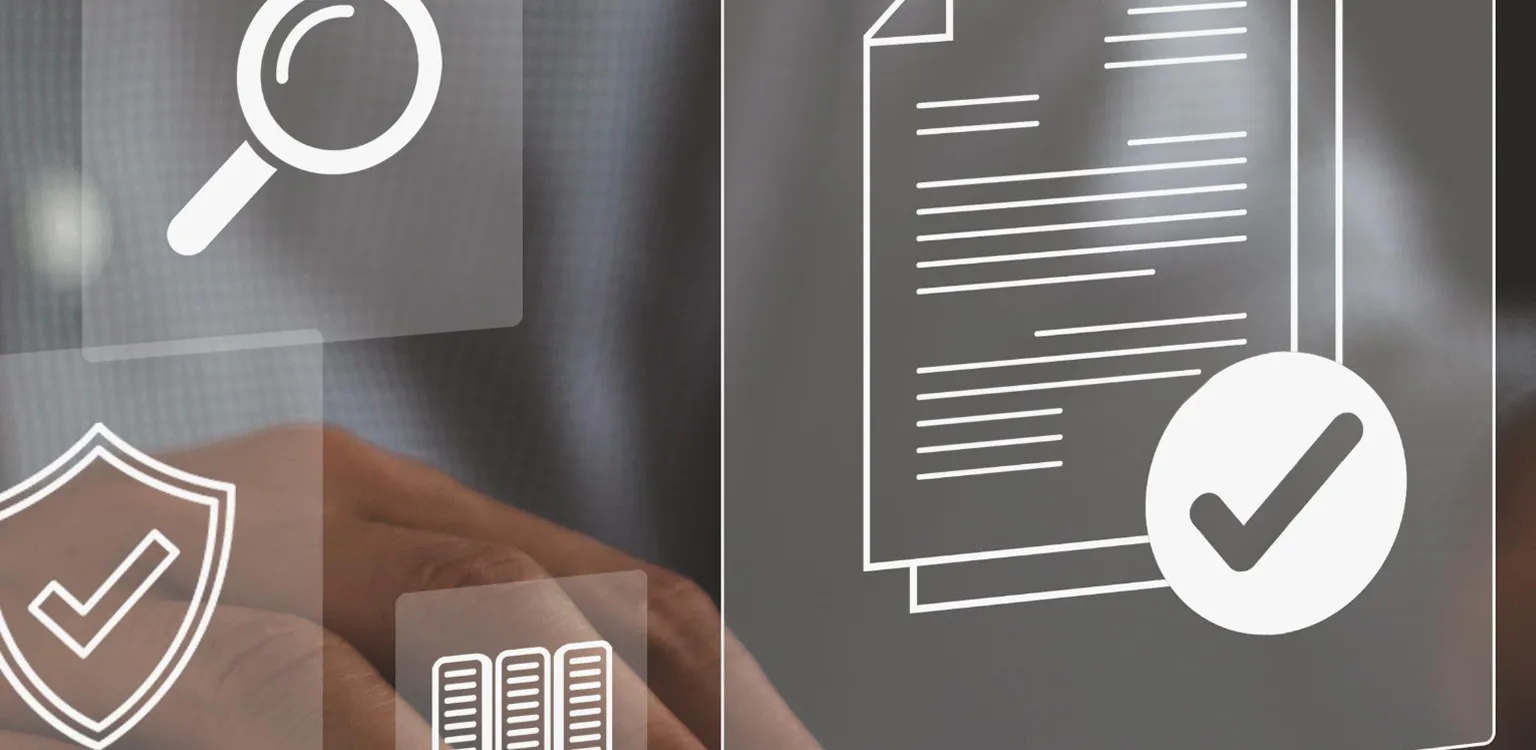 Banner Mobile Privacidade