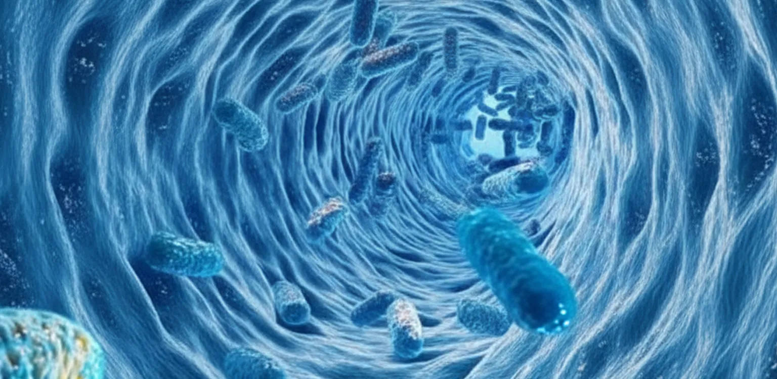 Investigación y Desarrollo - Nuproxa