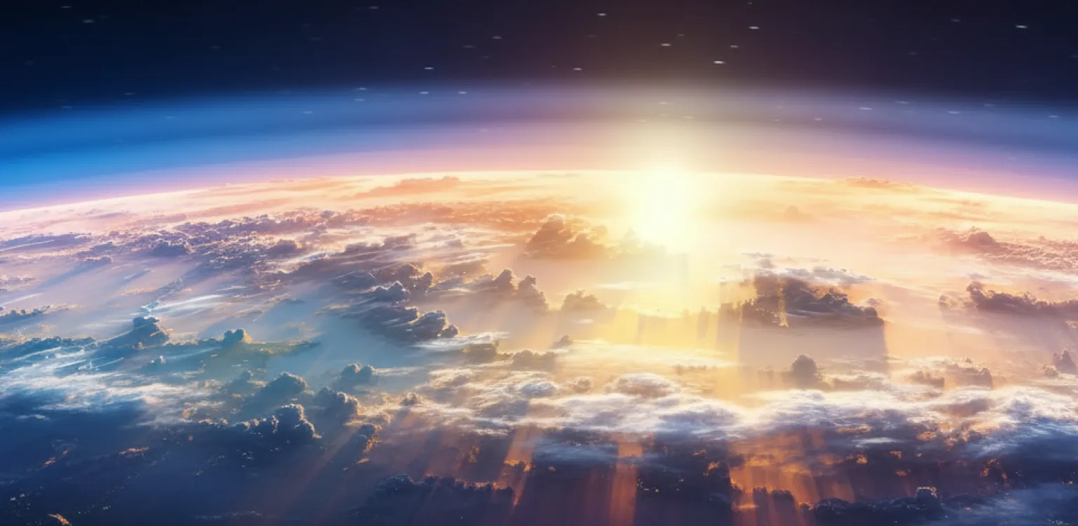 Nuproxa weltweit  - Nuproxa