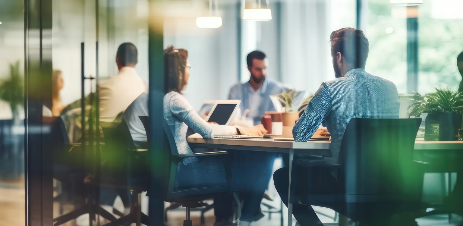 Équipe Nuproxa - Nuproxa