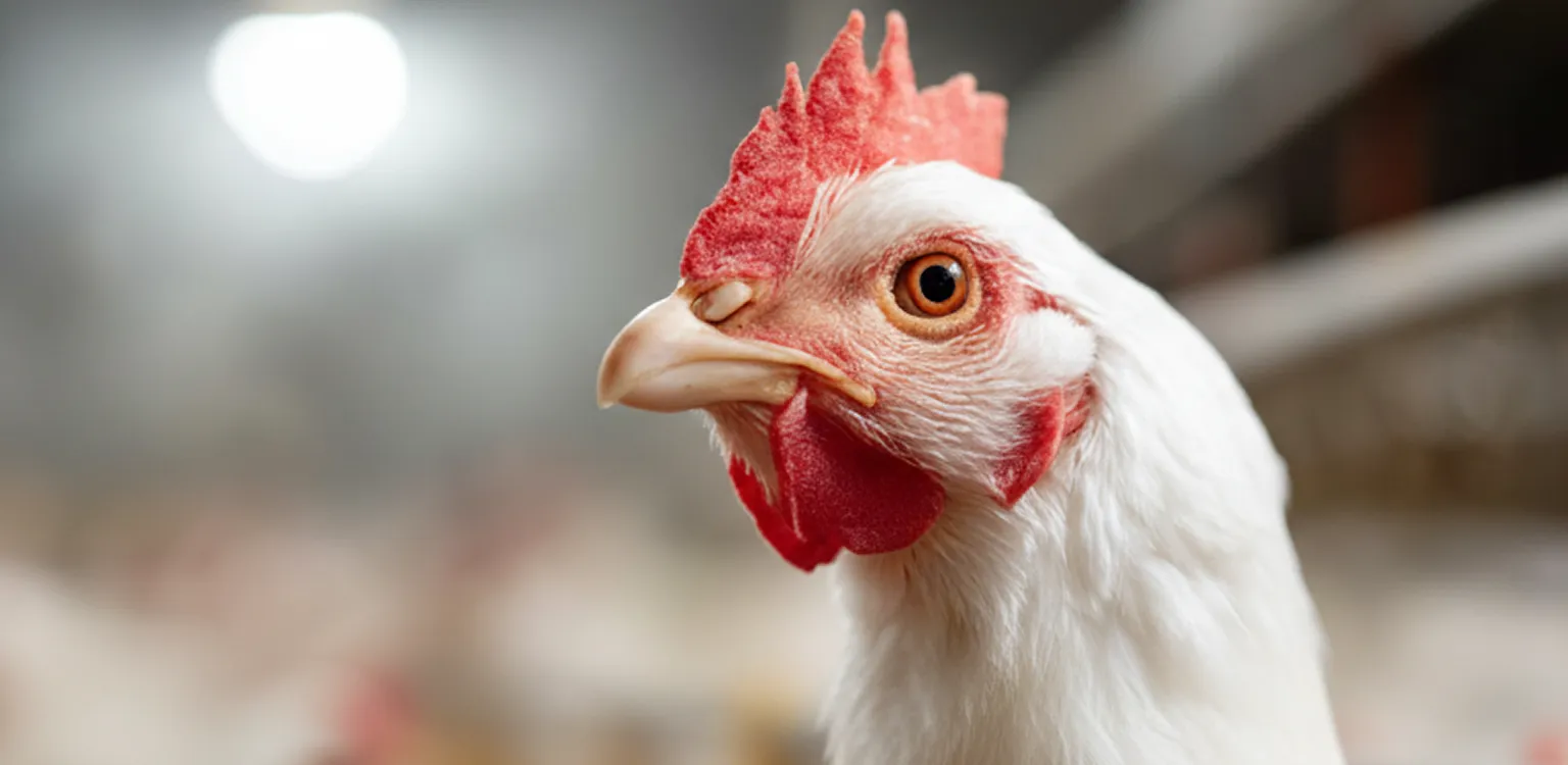 Programa de Assistência Nuproxa - Nuproxa